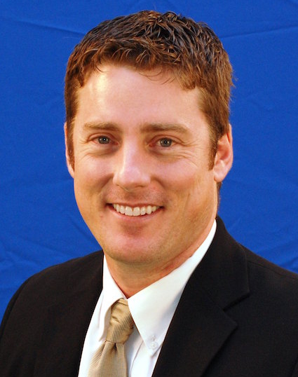 Josh Lippert